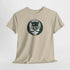 Philadelphia Football Stealie T-Shirt - Gridiron Collection