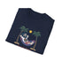 Grateful Dead - Grateful Dead - Life is dead. Jerry's Not Working From Anywhere - StealieShop