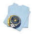 Milwaukee Brewers Crystal Stealie T-shirt