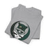 Grateful Dead - Philadelphia Eagles Stealie Unisex T-Shirt - NFL - StealieShop