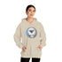 Grateful Dead - University of Maine Grateful Dead Unisex Heavy Blend Hoodie - StealieShop