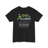 Almera Tech North Jersey Team T-Shirt