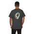 Ohio University Two-Sided Grateful Dead T-Shirt StealieShop