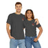 Brasserie de Chimay Grateful Dead T-Shirt - StealieShop