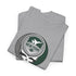 New York Football Stealie T-Shirt - Gridiron Collection