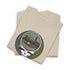 Connecticut Stealie Grateful Dead T-Shirt