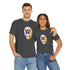 Williams College Grateful Dead T-Shirt - StealieShop