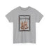 1990s House of Cards - Unisex Grateful Dead T-Shirt - Icons From The Road Collection