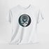 Grateful Dead - Seattle Mariners Grateful Dead Steal Your Face T-Shirt - StealieShop