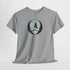 Vermont "Unofficial" State Flag Stealie Grateful Dead T-Shirt