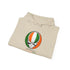 2026 Côte d'Ivoire World Cup "Steal Your Cup" Grateful Dead Hoodie