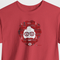 Angels Jerry Life is dead.® Unisex Grateful Dead T-Shirt