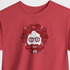 Angels Jerry Life is dead.® Unisex Grateful Dead T-Shirt