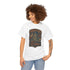 Grateful Dead - Houston Astros Retro Poster Art T-shirt - StealieShop