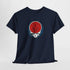 Grateful Dead - Steal Your Lobster Stealie Grateful Dead T-Shirt - StealieShop
