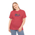 Norway World Dancing Bears Unisex Grateful Dead T-Shirt