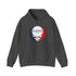 Elevate Racing Premium Unisex Stealie Hoodie