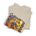 April Fools 1993 - Unisex Grateful Dead T-Shirt - Icons From The Road Collection