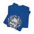 Rays Jerry Life is dead.® Unisex Grateful Dead T-Shirt