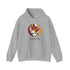 University of Maryland Grateful Dead Hoodie