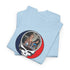 Custom Stealie Unisex Grateful Dead T-Shirt (54)