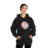 Grateful Dead - Brooklyn Law School Grateful Dead Unisex Heavy Blend Hoodie - StealieShop
