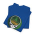 Vermont Stealie Grateful Dead T-Shirt