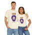 ECU Jerry Grateful Dead T-Shirt StealieShop
