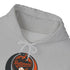 Grateful Dead - Baltimore Orioles Grateful Dead Unisex Heavy Blend Hoodie - Hooded Sweatshirt - StealieShop