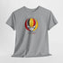 2026 Belgium World Cup "Steal Your Cup" Grateful Dead T-Shirt