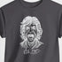 Mick Autograph Grateful Dead T-Shirt