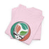 Custom Logo Stealie Unisex Grateful Dead T-Shirt (24)