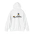 Jacksonville Jaguars Dancing Bear Unisex Hoodie - NFL - StealieShop