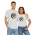 UC Santa Cruz Grateful Dead T-Shirt StealieShop