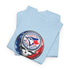 Toronto Blue Jays Crystal Stealie T-shirt