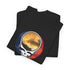 Custom Stealie Unisex Grateful Dead T-Shirt (65-1)
