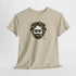 Pirates Jerry Life is dead.® Unisex Grateful Dead T-Shirt