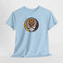 Washington Football Stealie T-Shirt - Gridiron Collection