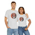 Cleveland Browns Grateful Dead T-Shirt Printify