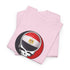 2026 Egypt World Cup "Steal Your Cup" Grateful Dead T-Shirt