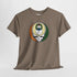 Scioto Valley RFC Grateful Dead Steal Your Face T-Shirt StealieShop