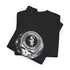 Chicago White Sox Crystal Stealie T-shirt