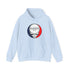 Elevate Racing Premium Unisex Stealie Hoodie