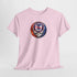 Philadelphia Phillies Crystal Stealie T-shirt