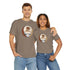 Lehigh University Grateful Dead T-Shirt Printify