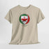 2026 Iran World Cup "Steal Your Cup" Grateful Dead T-Shirt