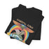 1979 Tour - Unisex Grateful Dead T-Shirt - Iconic Tour Tees