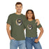 West Point Grateful Dead T-Shirt - StealieShop