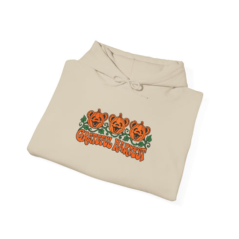 Pumpkin Bears Premium Unisex Hoodie