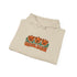 Pumpkin Bears Premium Unisex Hoodie